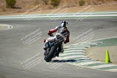 media/Sep-06-2025-TrackXperience (Sat) [[b6dbbb8c62]]/Level 1/Session 3 (Turn 5)/